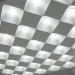 Luminaria    96  5000   PL-96W 5000K