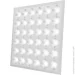 Luminaria    96  5000   PL-96W 5000K