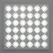 Luminaria    96  5000   PL-96W 5000K