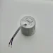   Luminaria   9  MR16 220  3000/4200/6000  MODULE