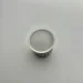   Luminaria   9  MR16 220  3000/4200/6000  MODULE
