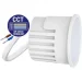   Luminaria   9  MR16 220  3000/4200/6000  MODULE