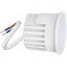  Luminaria   9  MR16 220  4200  MODULE