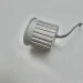   Luminaria   9  MR16 220  4200  MODULE