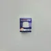   Luminaria   9  MR16 220  4200  MODULE