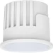   Luminaria   9  MR16 220  4200  MODULE