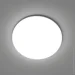 Luminaria   (Downlight) 24  5000   RDL-24W 5000K