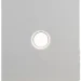 Luminaria   (Downlight) GX53  CB53 R105 GX53