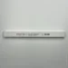 Luminaria   LED-   24  36  IP20 S-24V-36W