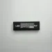 Luminaria   LED-   24  60  IP20 B-24V-60W