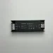 Luminaria   LED-   24  60  IP20 B-24V-60W