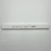 Luminaria   LED-   24  72  IP20 S-24V-72W