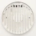 Luminaria   NLR-24W 5000K