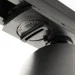   Luminaria      TR65 GU10 BLACK