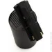   Luminaria      TR65 GU10 BLACK