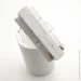 Luminaria      TR65 GU10 WHITE
