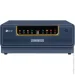  Luminous NXG 1100VA12V (F19185008319.)
