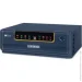 Luminous NXG 1100VA12V (F19185008319.)