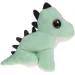 '  Lumo Stars     (59516)