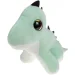 '  Lumo Stars     (59516)