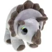   Lumo Stars     (59529)