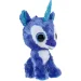   Lumo Stars  Velvet - 15  (55600)