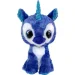   Lumo Stars  Velvet - 15  (55600)