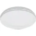 Luna   12   LU-AL599 12W 5000K