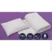 Luna     155215  Lavender