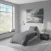 Luna    1,5 -