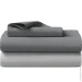 Luna    1,5 -
