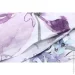 Luna    1.5 DIARA FLORAL 