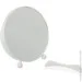   Luna  17.5x15x6.8