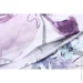 Luna    2.0 DIARA FLORAL 
