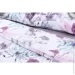 Luna    2.0 DIARA FLORAL 