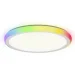 Luna   24   3000-6000  Future/PL380