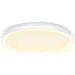 Luna   24   3000-6000  Future/PL380