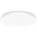 Luna   24   3000-6000  Future/PL380