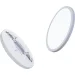 Luna   24   Home/PL300