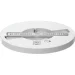 Luna   24   Home/PL300