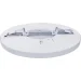Luna   24   Home/PL300