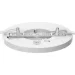 Luna   24   Home/PL300