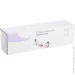 Luna    30,5 7, 58, 5 , QIAOFENG SF-1505