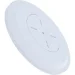 Luna   36   3000-6000  Gudini/PL400