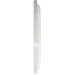 Luna   36   3000-6000  Gudini/PL400