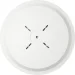 Luna   36   3000-6000  Gudini/PL400