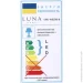   Luna -  3,6   LML-IV0250-B