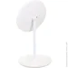   Luna -  3,6   LML-IV0250-B