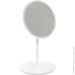   Luna -  3,6   LML-IV0250-B
