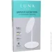   Luna -  3,6   LML-IV0250-B